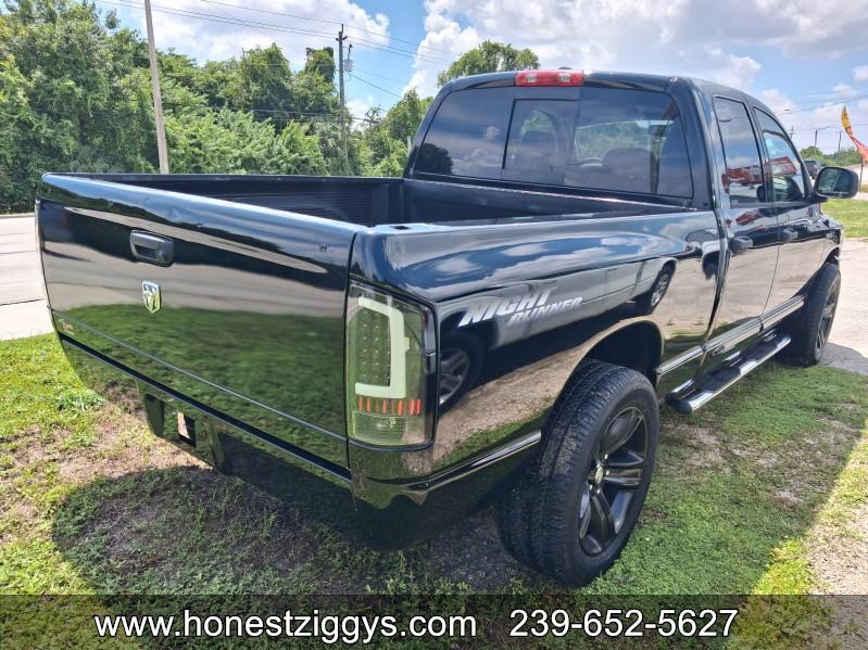 dodge ram 1500 pickup 2006 1D7HA18286J184768 image dodge ram 1500 pickup 2006 1D7HA18286J184768 image